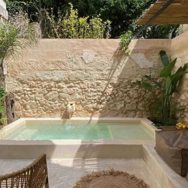 Vila De Gracia Apartamento Barcelona
